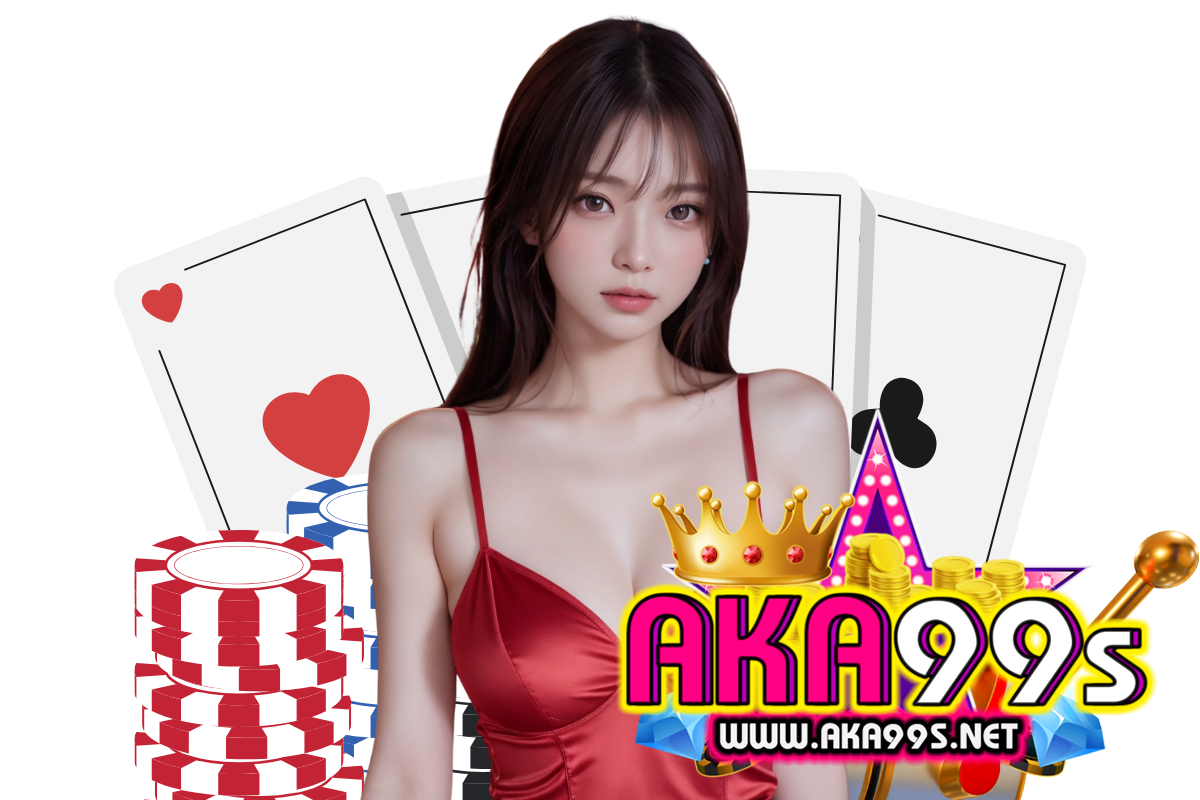aka99sเข้าสู่ระบบ